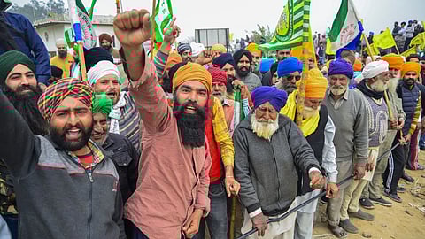 प्रतीकात्मक तस्वीर