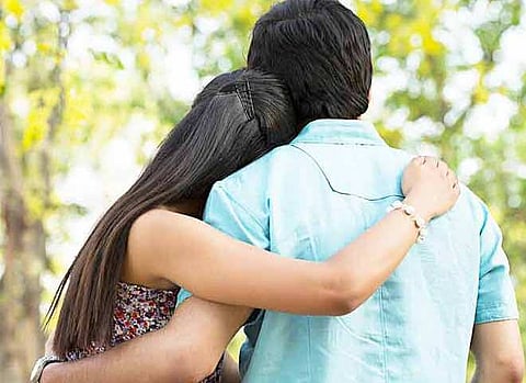 लिव-इन का पंजीकरण ‘गोपनीयता’ पर हमला कैसे : कोर्ट