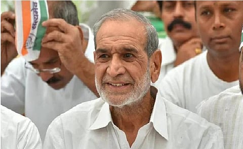 1984 Anti-Sikh Riots: अदालत द्वारा 25 फरवरी को सुनाई जाएगी सजा