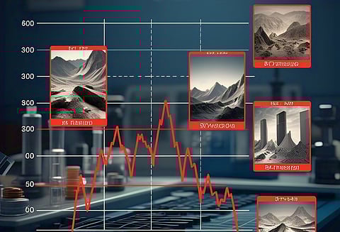 असम से लेकर दिल्ली NCR तक लोगों ने महसूस किये भूकंप के झटके