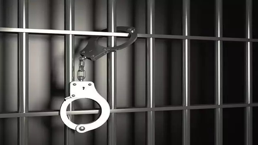 सांकेदित चित्र