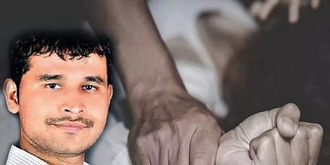 Pune Rape Case : जाने कैसे पुलिस ने तीन दिनों के अंदर आरोपी को उसके गॉव से पकड़ा