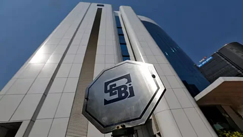 मीशो ने आईपीओ के लिए सेबी के पास गोपनीय मार्ग से दस्तावेज जमा किए