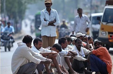 किस राज्य के लोग सबसे ज्यादा काम करते हैं ? रिपोर्ट में सामने आए चौकाने वाले तथ्य