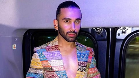 इस गलती के लिए Orry जा सकते हैं जेल, जाने क्या है पूरा मामला