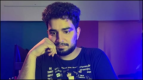 Samay Raina को साइबर सेल ने भेजा समन, इस बार पेश ना होने पर...