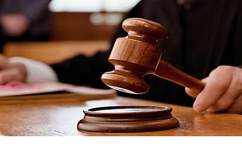 जीजा पर आया था इतना गुस्सा कि सालों ने ले ली जान