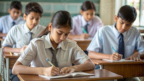 kolkata, highersecondary, education, schools, college, study, semester