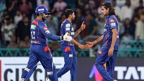 पंत पर 12 लाख रुपये का जुर्माना