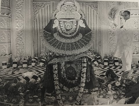 kolkata, religious, westbengal, mangalpath