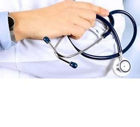 अपोलो क्लिनिक, श्री विजयपुरम ने त्वचा विशेषज्ञ डॉ. अरिषा सलाम का किया स्वागत