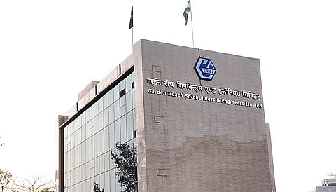 फाइल फोटो