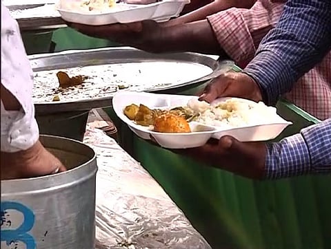 फाइल फोटो