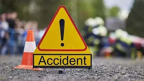 सांकेतिक छवि