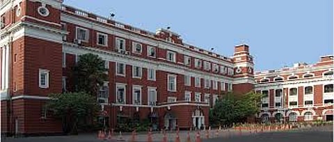 ‘इस जगह को पेट्रोल से जला दो’, पुलिस ने जारी किया वीडियो