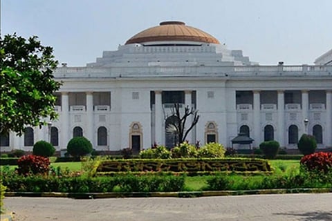 लंबित विधेयक का मामला : विधानसभा और राजभवन में क्या बढ़ सकती है तकरार