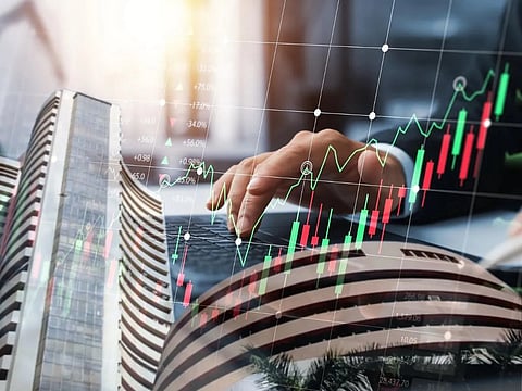 ट्रंप द्वारा शुल्क टाले जाने से शेयर बाजारों में लौटी तेजी