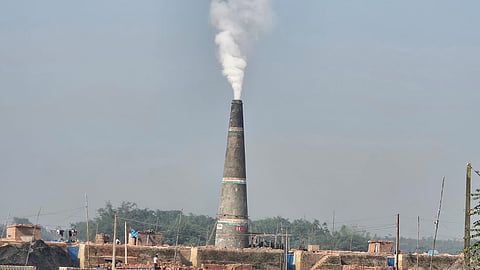 फाइल फोटो