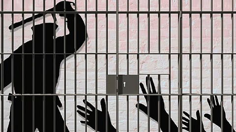 सांकेतिक चित्र