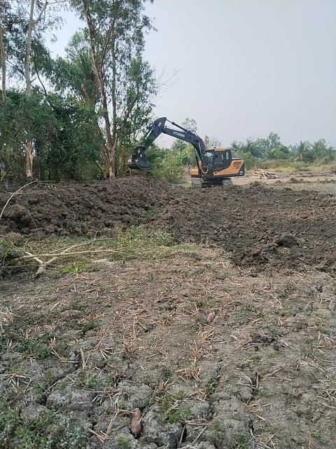 दुर्गापूजा से पहले हावड़ा की सड़कों की होगी मरम्मत