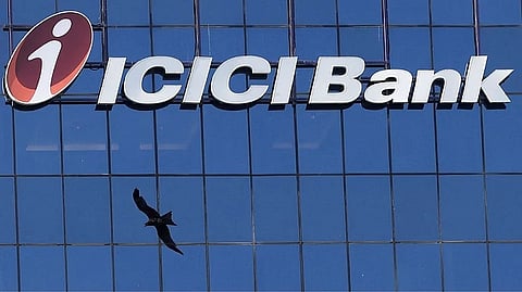 ICICI बैंक ने बचत जमा दर में कटौती की