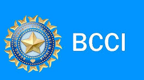 बीसीसीआई यूएई में एशिया कप की मेजबानी के लिए तैयार