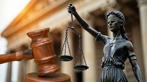 तमिलनाडु के मंत्री पोनमुडी के खिलाफ प्राथिमिकी दर्ज करे पुलिस : अदालत