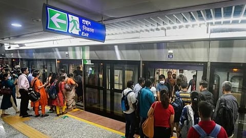 फाइल फोटाे