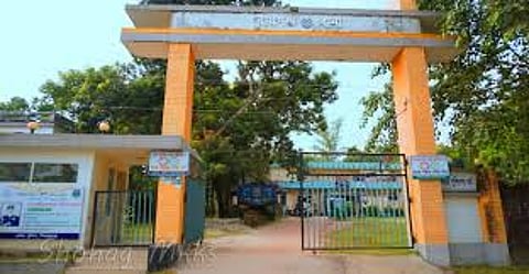 रायगंज के कमलाबाड़ी क्षेत्र को पर्यटन केंद्र के तौर पर विकसित करने की हो रही मांग