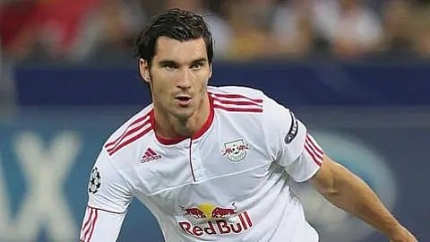 निकोला प्रोक्रिवाक