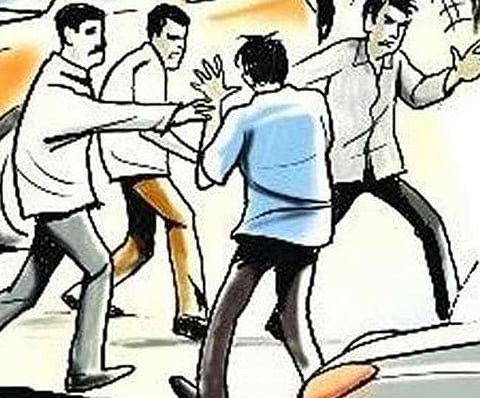 प्रतीक फोटो