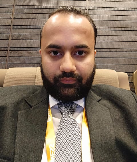 kolkata, toys, entertainment