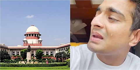 रणवीर इलाहाबादिया मामले की 28 अप्रैल को होगी सुनवाई