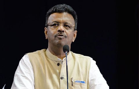 मेयर फिरहाद हकीम