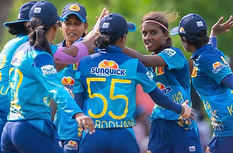 फाइल फोटो