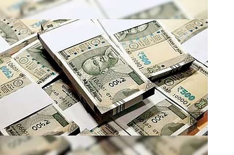 स्थानीय मुद्रा में व्यापारिक लेनदेन की संभावना पर भारत, दक्षिण अफ्रीका ने चर्चा की