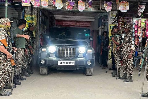 फाइल फोटो