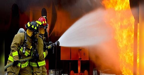 फाइल फोटो