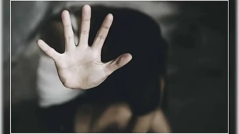 लव जिहाद : भोपाल में कॉलेज छात्राओं के साथ दुष्कर्म, ब्लैकमेलिंग