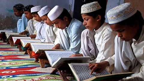 Uttarakhand में सरकार ने 180 अवैध मदरसों को कर दिया सील, अन्य पर कार्रवाई जारी