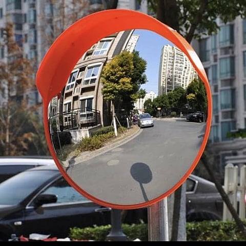 barrackporecitypolice