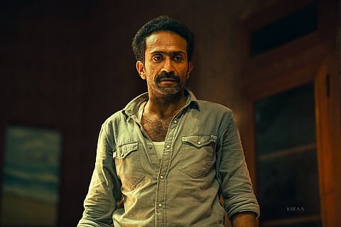 'हाइब्रिड गांजा' मामले में मलयालम अभिनेता चाको और भासी से हुई पूछताछ