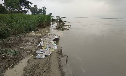 फाइल फोटो