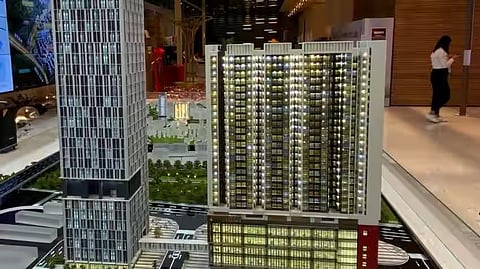 UP रेरा ने 12 अधिकारियों व कर्मचारियों को किया बर्खास्त