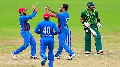 फाइल फोटो