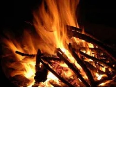 मालदह में दिखी सौहार्द की अनूठी मिसाल