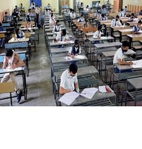 नागराकाटा ब्लॉक के छात्रों ने माध्यमिक परीक्षा में किया बेहतरीन प्रदर्शन