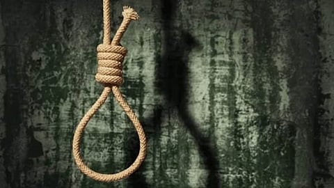 सांकेतिक छवि