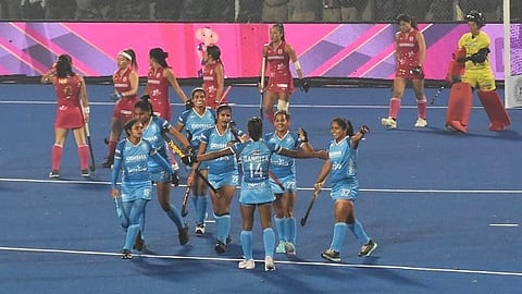 फाइल फोटो