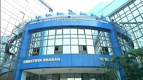 पॉक्सो एक्ट के तहत एफआईआर दर्ज न होने पर भी पीड़िता की मेडिकल जांच अनिवार्य